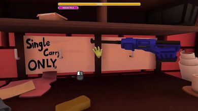 Cartoon Furry Anal Monster Guy Destroyed Gushing Choked Cum Compilation HD Porn