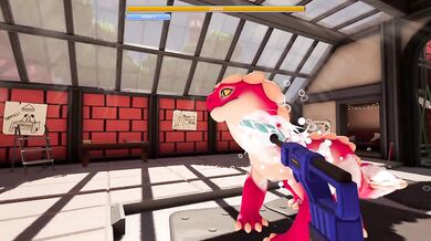 Bad Dragon Destroyed Gushing Cum Compilation Furry Masturbation Hand Job Cartoon HD Porn