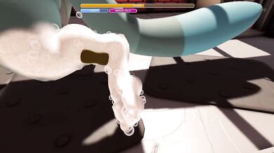 Drag N Wash Eps 01 Monster Girl Cum Compilation Dragon Dildo Handjob