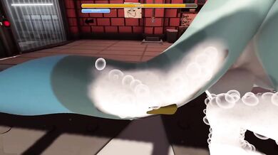 Drag N Wash Eps 01 Monster Girl Cum Compilation Dragon Dildo Handjob