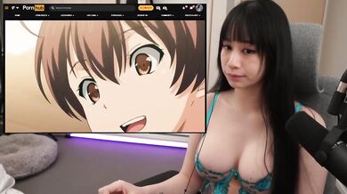 Elf Hentai Reacts Big Booba Beauties Destroyed in Missionary Choking on Multiple Creampies Cosplay HD