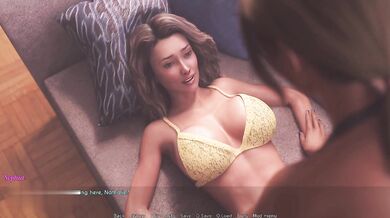 Nathalie Massage Destroyed Sophia Shock Discovery Then Ellie Threesome
