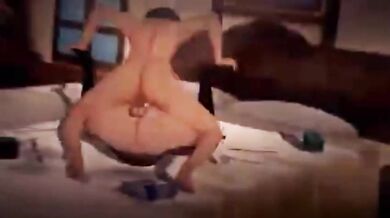 Monika Destroyed Gushing Choked Erotic Cartoon Compilation Uncensored