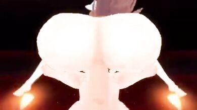 Monika Destroyed Gushing Choked Erotic Cartoon Compilation Uncensored