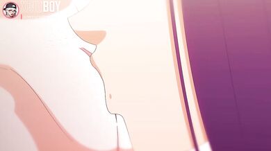 Frieren Beyond the Penis Destroyed Gushing Choked