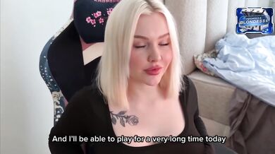 Cum Inside Busty Stepsister During CS Mission Creampie
