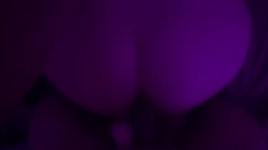 Russian Blonde 18 Year Cute Girl Cums Fast First Time New Positions