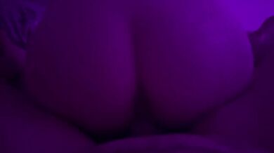 Russian Blonde 18 Year Cute Girl Cums Fast First Time New Positions