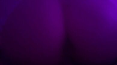 Russian Blonde 18 Year Cute Girl Cums Fast First Time New Positions