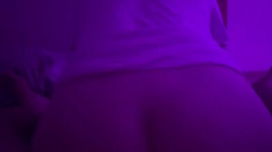 Russian Blonde 18 Year Cute Girl Cums Fast First Time New Positions