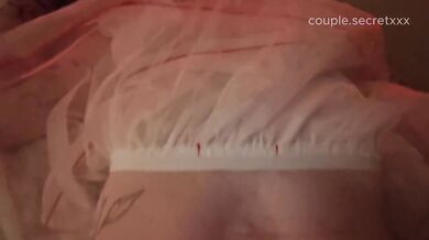 Nurse Cuts Pants Open Gushing Cum Swept POV Tease Rubbing Cowgirl Doggy Missionary Lube Uncut Homemade Girlfriend Sensual Cum Swallow Couple Amateur Big Ass Big Tits Blonde Cumshot Exclusive HD Verified MILF Pussy Licking
