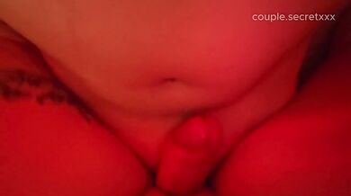 Nurse Cuts Pants Open Gushing Cum Swept POV Tease Rubbing Cowgirl Doggy Missionary Lube Uncut Homemade Girlfriend Sensual Cum Swallow Couple Amateur Big Ass Big Tits Blonde Cumshot Exclusive HD Verified MILF Pussy Licking