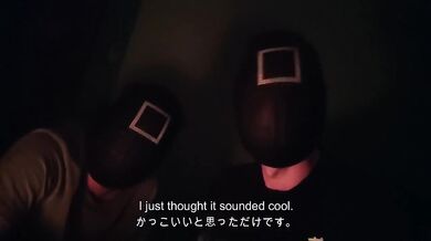 Tokyo Night Club Destroyed Kawaii Girl 2 Muscular Guys Big Dick Public Amateur