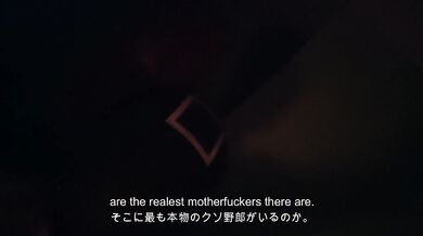 Tokyo Night Club Destroyed Kawaii Girl 2 Muscular Guys Big Dick Public Amateur