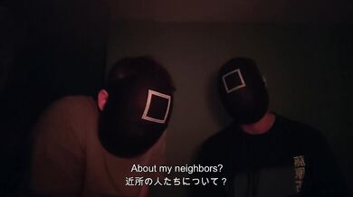 Tokyo Night Club Destroyed Kawaii Girl 2 Muscular Guys Big Dick Public Amateur