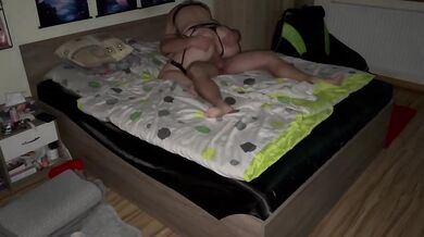Passionate Homemade Sex Missionary Cowgirl Doggy Blowjob And Pussy Fingering Destroyed Gushing Choked