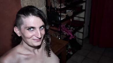 Destroyed Gushing Choked Amateur Couple Fun Dildo Homemade Big Tits Verified Amateurs HD Porn Lesbian