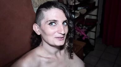 Destroyed Gushing Choked Amateur Couple Fun Dildo Homemade Big Tits Verified Amateurs HD Porn Lesbian