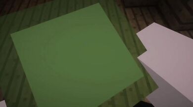 Jenny Mod Slime Girl Sucked Me All Day Minecraft HD Porn