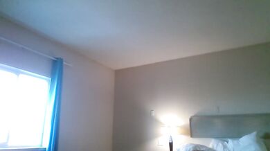 Motel 6 Breakfast Burrito Amateur Exclusive HD