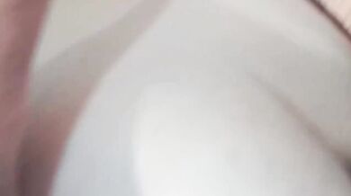 Verified Amateurs Latina Milf Destroyed By Big Dick In Exclusive POV Best Blowjob Ever