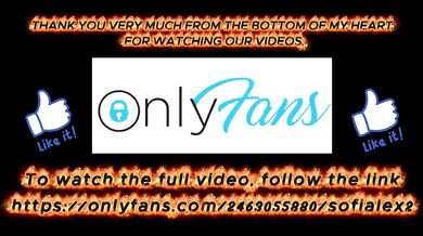 Verified Amateurs Latina Milf Destroyed By Big Dick In Exclusive POV Best Blowjob Ever