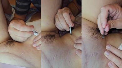 Verified Brazilian MILF Hotwife Homemade Exclusive HD