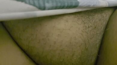 Despierto a mi vecina latina amateur bbw big tits para creampie gushing destroyed