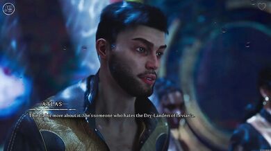 Seven Realms PC Playthrough Brunette Cartoon Uncensored Big Tits Gushing Destroyed Choked XXXNinjas Adult Visual Novel Game