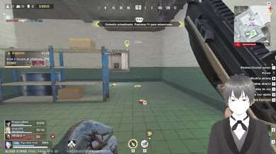 Learning to Play P3 Destroyed Gushing Choked Verified Amateurs HD Porn