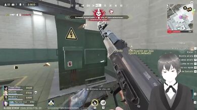 Learning to Play P3 Destroyed Gushing Choked Verified Amateurs HD Porn