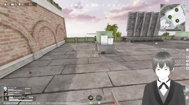 Learning To Play P2 Destroyed Gushing Choked HD Porn