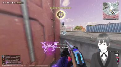 Learning To Play P2 Destroyed Gushing Choked HD Porn