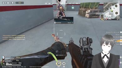 Learning To Play P2 Destroyed Gushing Choked HD Porn