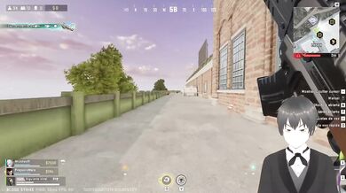 Learning To Play P2 Destroyed Gushing Choked HD Porn