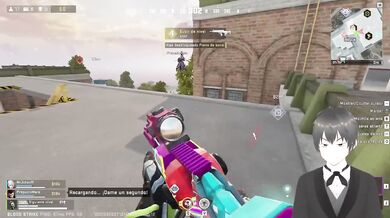 Learning To Play P2 Destroyed Gushing Choked HD Porn