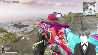 Learning To Play P2 Destroyed Gushing Choked HD Porn