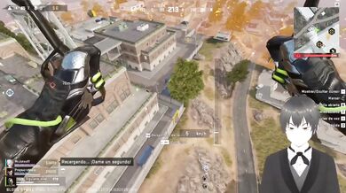 Learning To Play P2 Destroyed Gushing Choked HD Porn