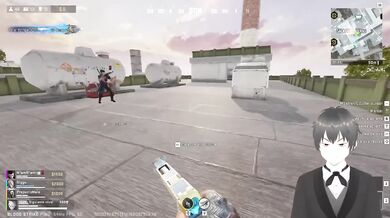 Verified Amateur Learning to Play P4 HD Porn Destroyed Gushing Choked