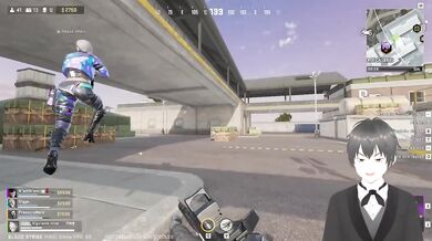 Verified Amateur Learning to Play P4 HD Porn Destroyed Gushing Choked