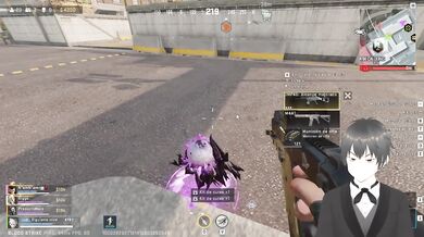 Verified Amateur Learning to Play P4 HD Porn Destroyed Gushing Choked