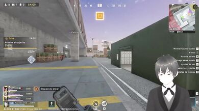 Verified Amateur Learning to Play P4 HD Porn Destroyed Gushing Choked
