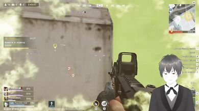 Verified Amateur Learning to Play P4 HD Porn Destroyed Gushing Choked