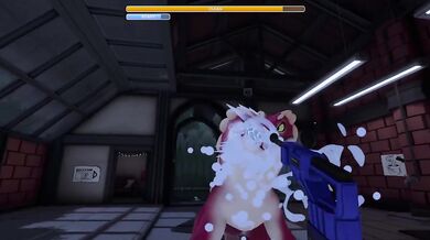 Sloppy Deepthroat Dragon Monster Girl Cartoon Fails To Gush Cum Compilation