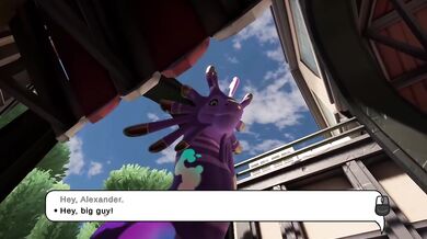 Cartoon Furry Monster Girl First Date Bad Dragon Big Dick Amateur Handjob Cum Compilation Destroyed Gushing Choked Female Orgasm