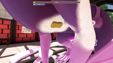 Cartoon Furry Monster Girl First Date Bad Dragon Big Dick Amateur Handjob Cum Compilation Destroyed Gushing Choked Female Orgasm