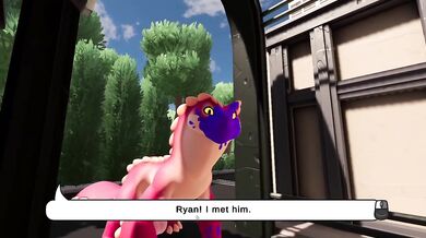 Gay Dragon Destroyed In Bath With Cum Compilation And Monster Girl Masturbation