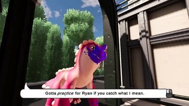 Gay Dragon Destroyed In Bath With Cum Compilation And Monster Girl Masturbation