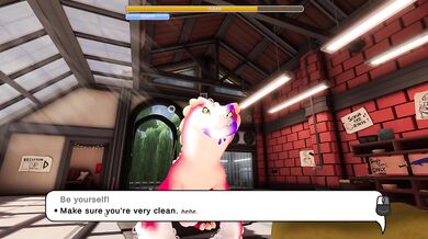 Gay Dragon Destroyed In Bath With Cum Compilation And Monster Girl Masturbation