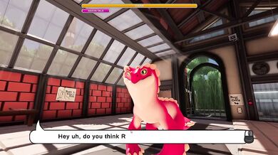 Gay Dragon Destroyed In Bath With Cum Compilation And Monster Girl Masturbation